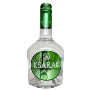 Ksara arak 35cl
