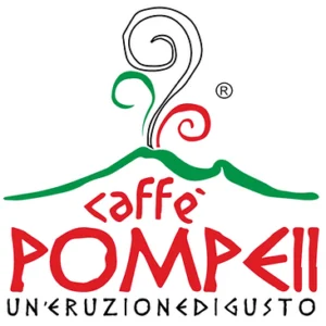 Caffè Pompeii