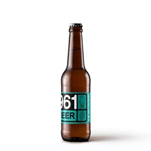 961 Craft Beer American IPA 330ml