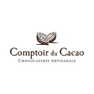 Comptoir du Cacao France