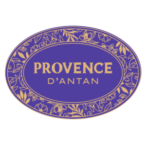 Provence d'Antan Côte d’Azur