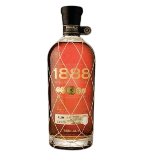 Brugal 1888 Rum 70cl