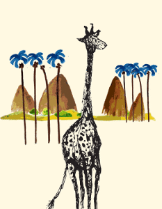 Comptoir du Cacao Milk chocolate bar 40 - Ghana 80g