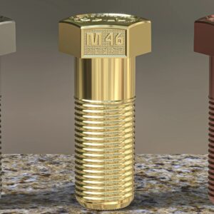 Vodka Master Level Russia (Check Size & Color)