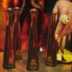 Don Julio 1942 Añejo Tequila 50 ml | 38% ABV