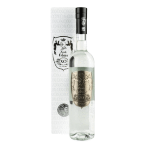 Arak Fakra XO Supreme 55% Alc 700Ml