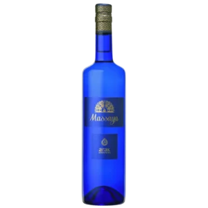 Arak Massaya 53% Alc 750Ml