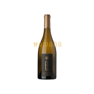 IXSIR EL White 2022 14% Alc 70Cl