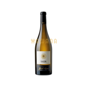 IXSIR Grande Reserve White 2025 14% Alc 75Cl