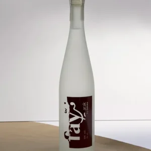 Arak Fay 'Baladi Fakhir' Triple Distilled (750ml - 53% ABV)